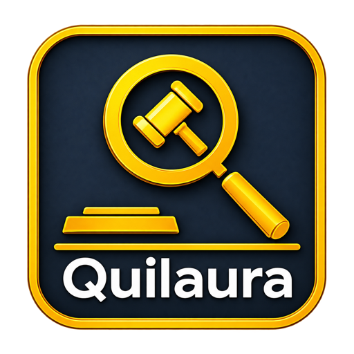 Quilaura